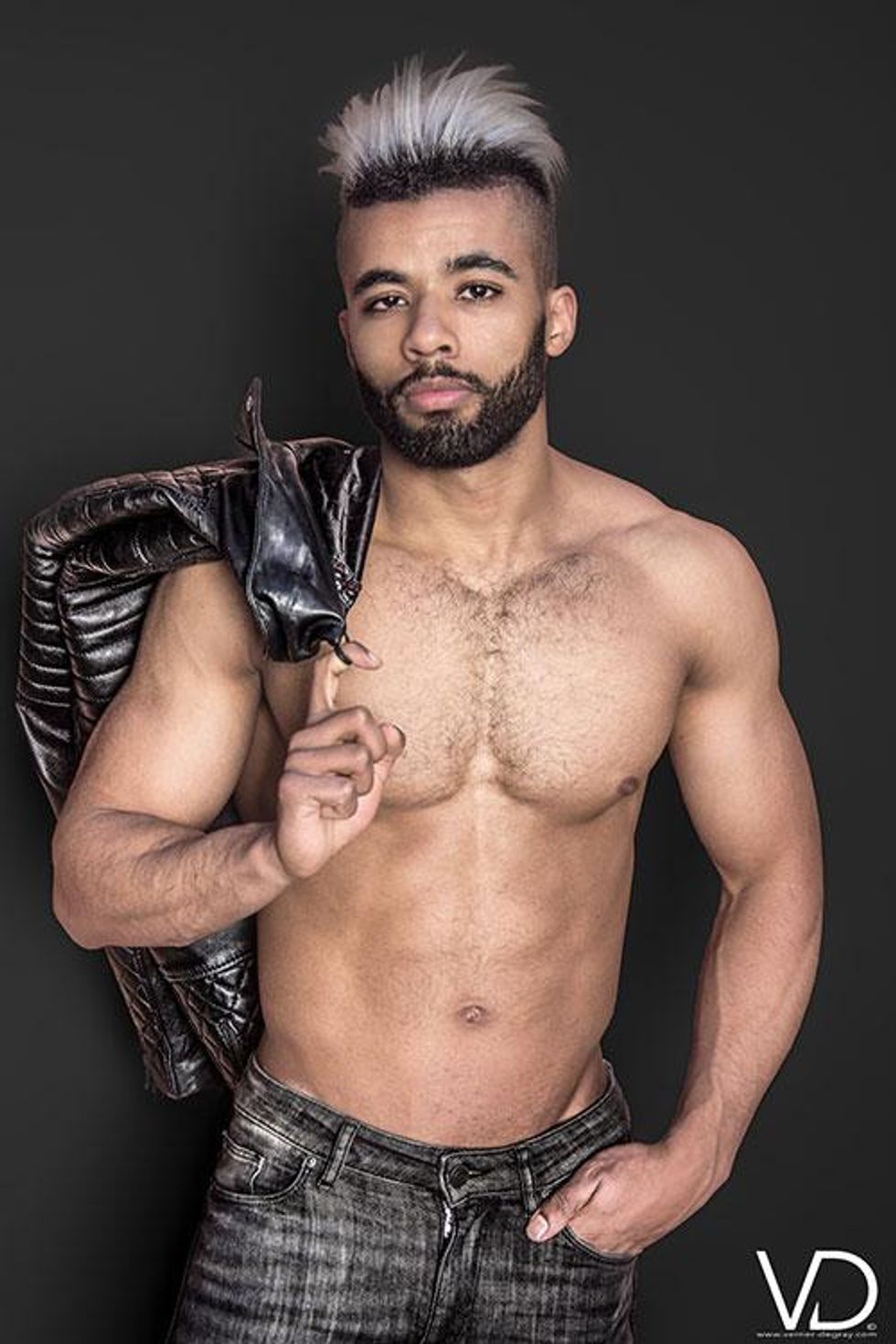 Zakaria-by-verner-degray-14