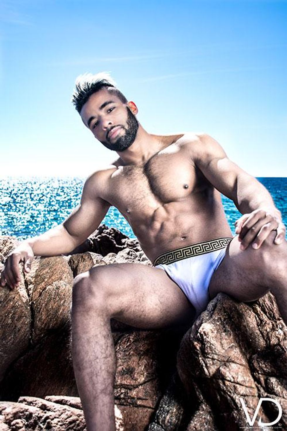 Zakaria-by-verner-degray-2