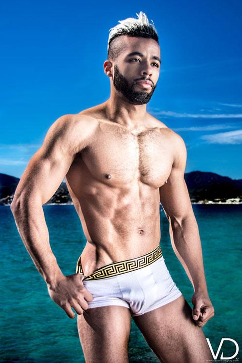 Zakaria-by-verner-degray-3