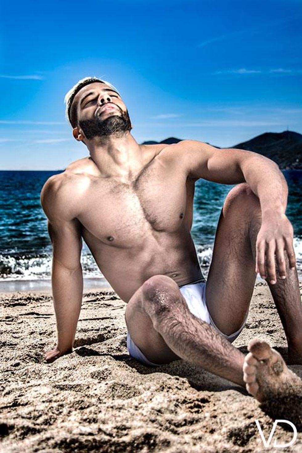 Zakaria-by-verner-degray-4