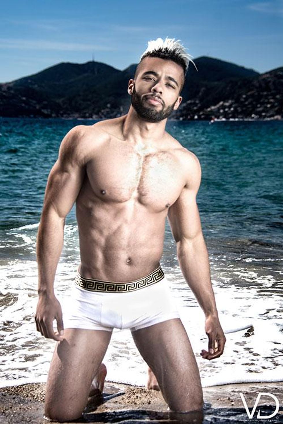 Zakaria-by-verner-degray-5