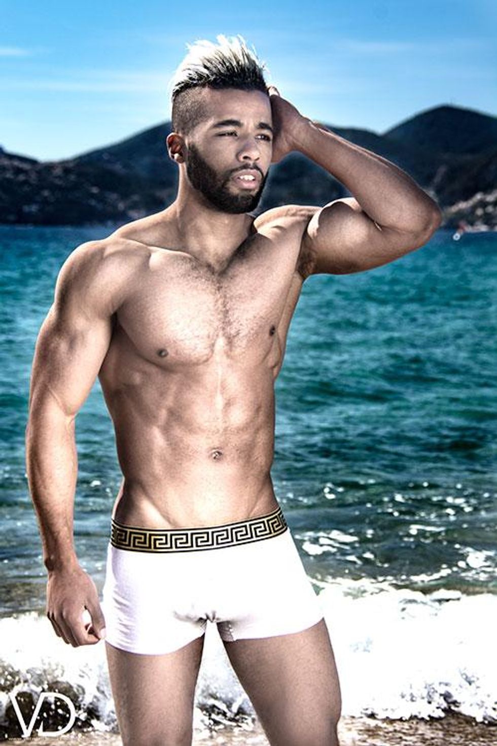 Zakaria-by-verner-degray-6