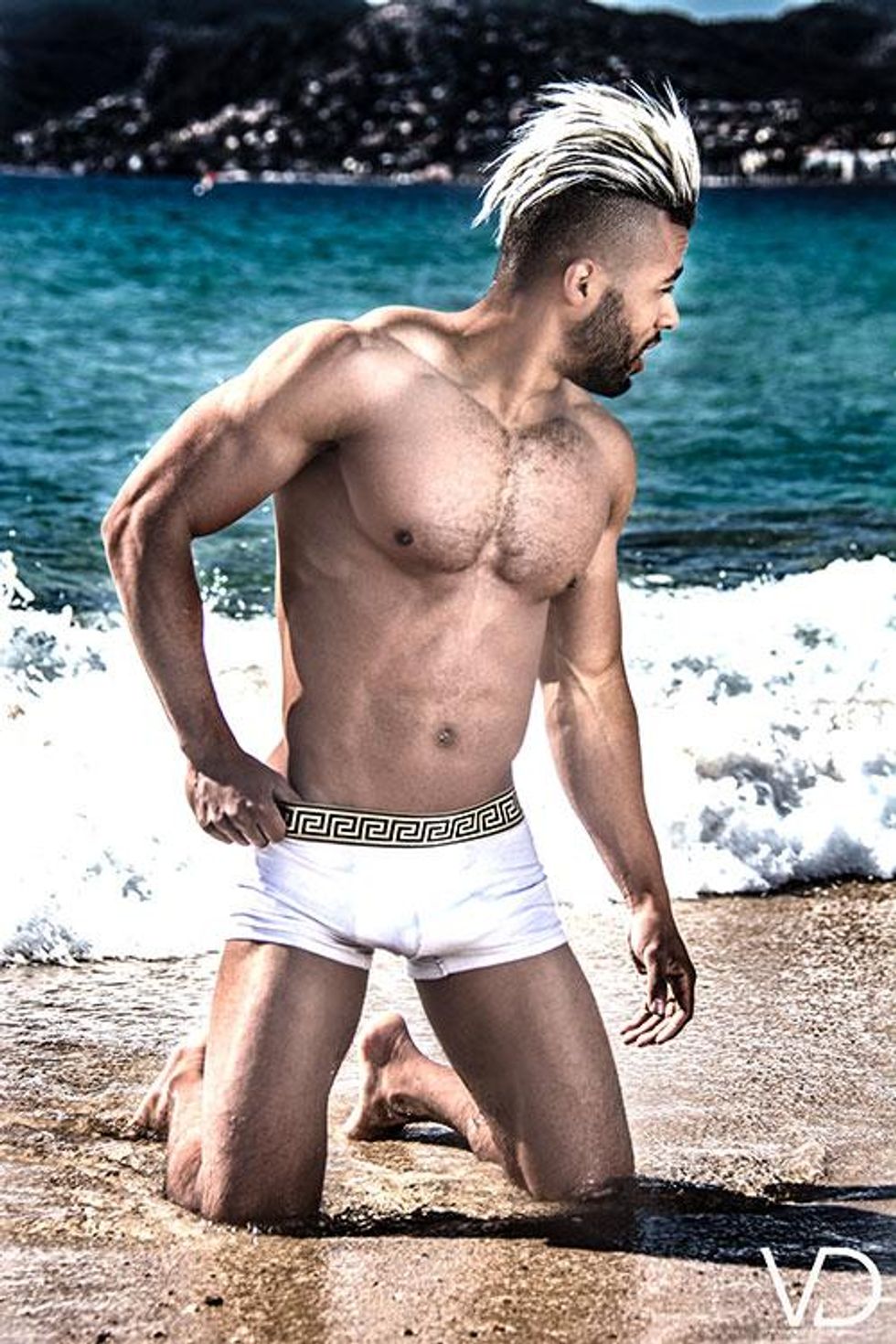 Zakaria-by-verner-degray-7