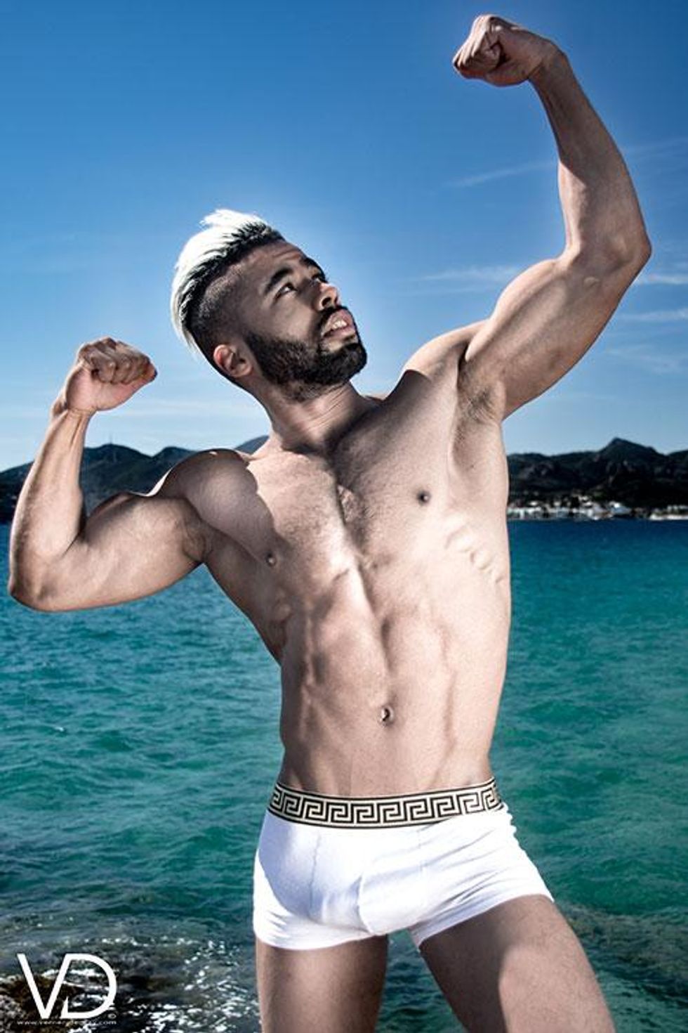 Zakaria-by-verner-degray-9