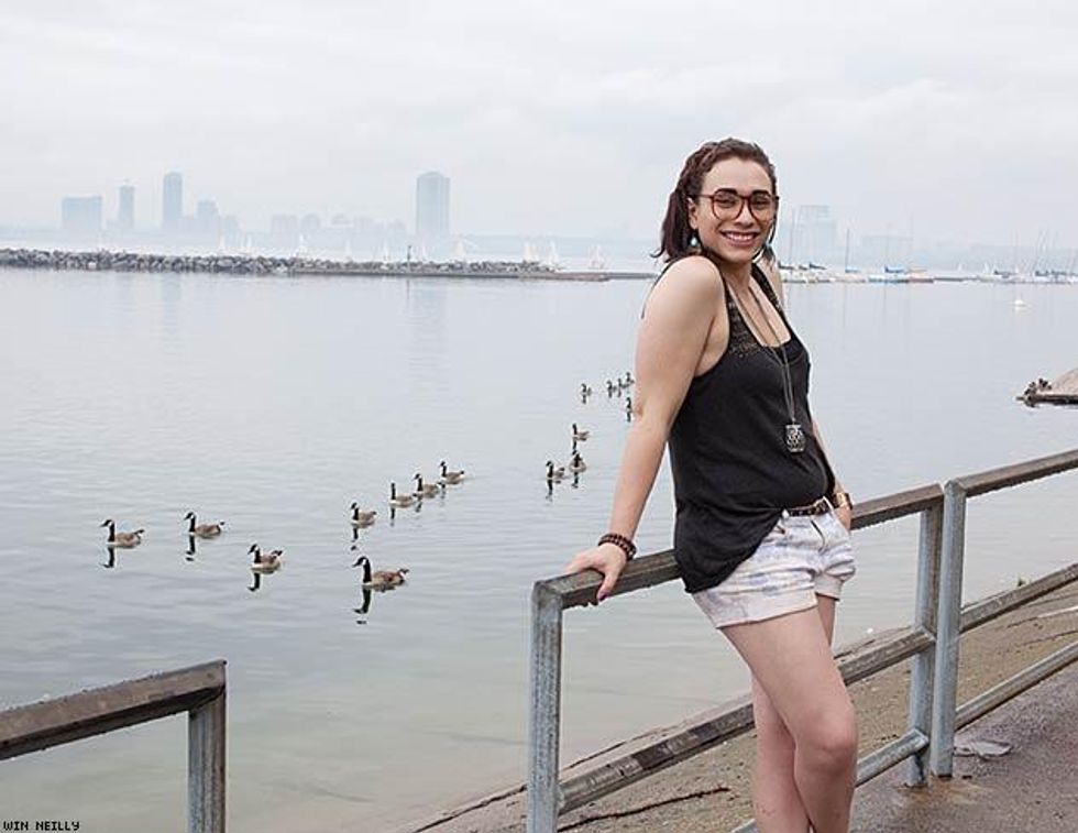 Zara_wynne_neilly4_0