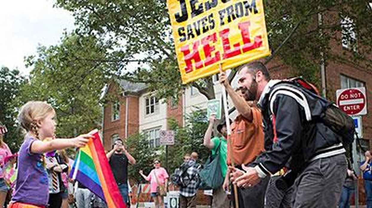 Zea_v_homophobesx400