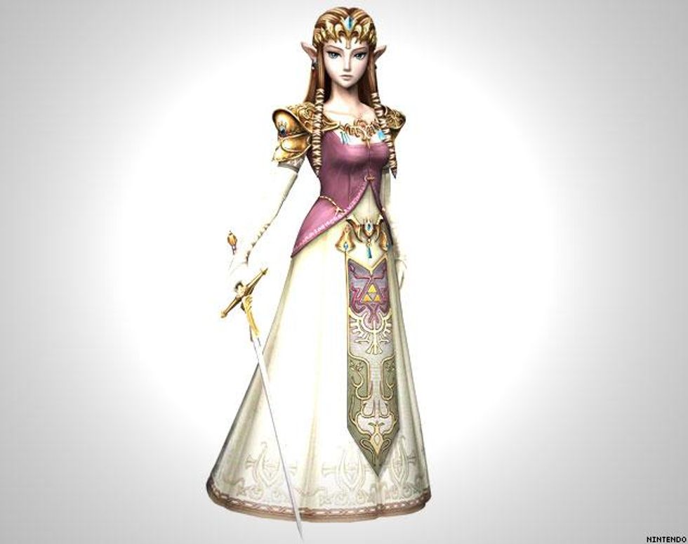 Zelda-thelegendofzelda-633x500