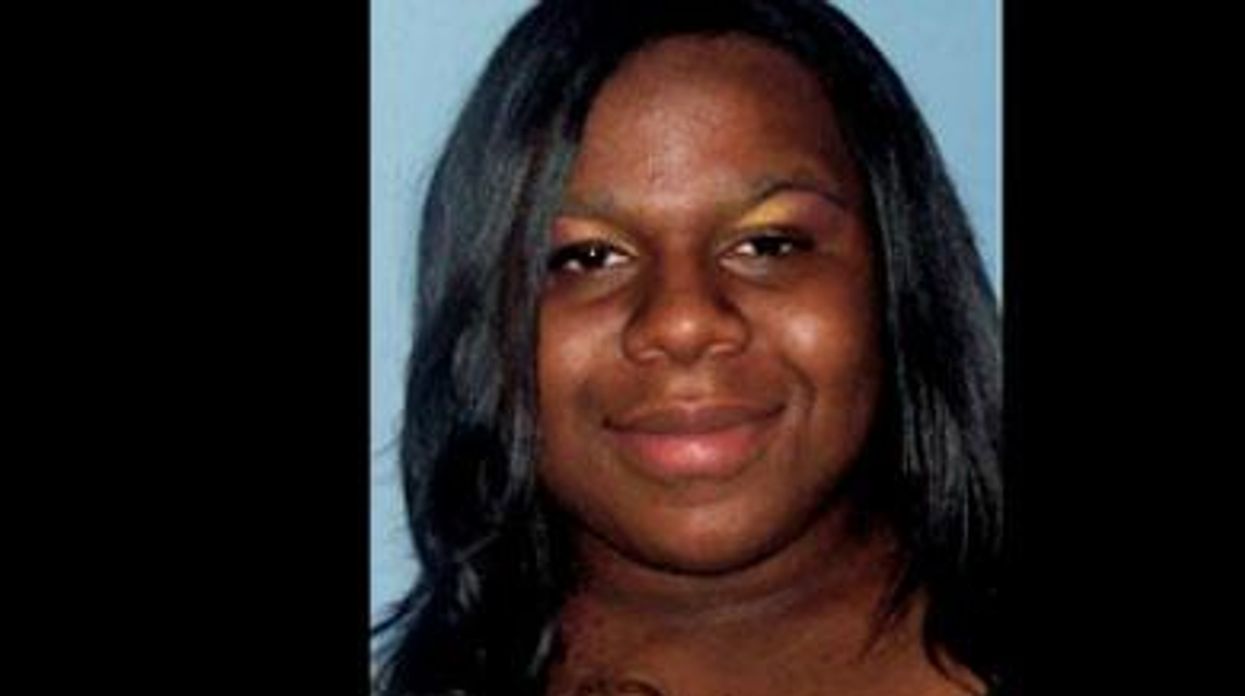 Zikerriabellamyx390_0