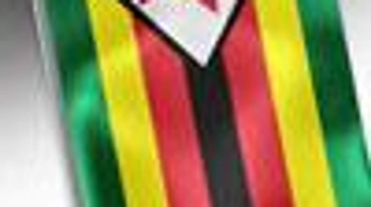 Zimbabwe_flag