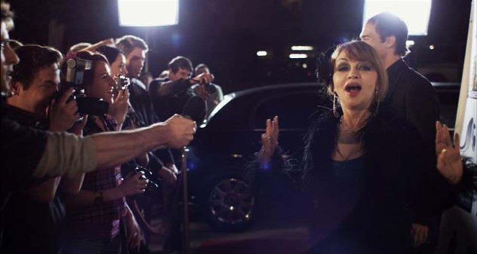 Zinnia_judytenuta_lalaland