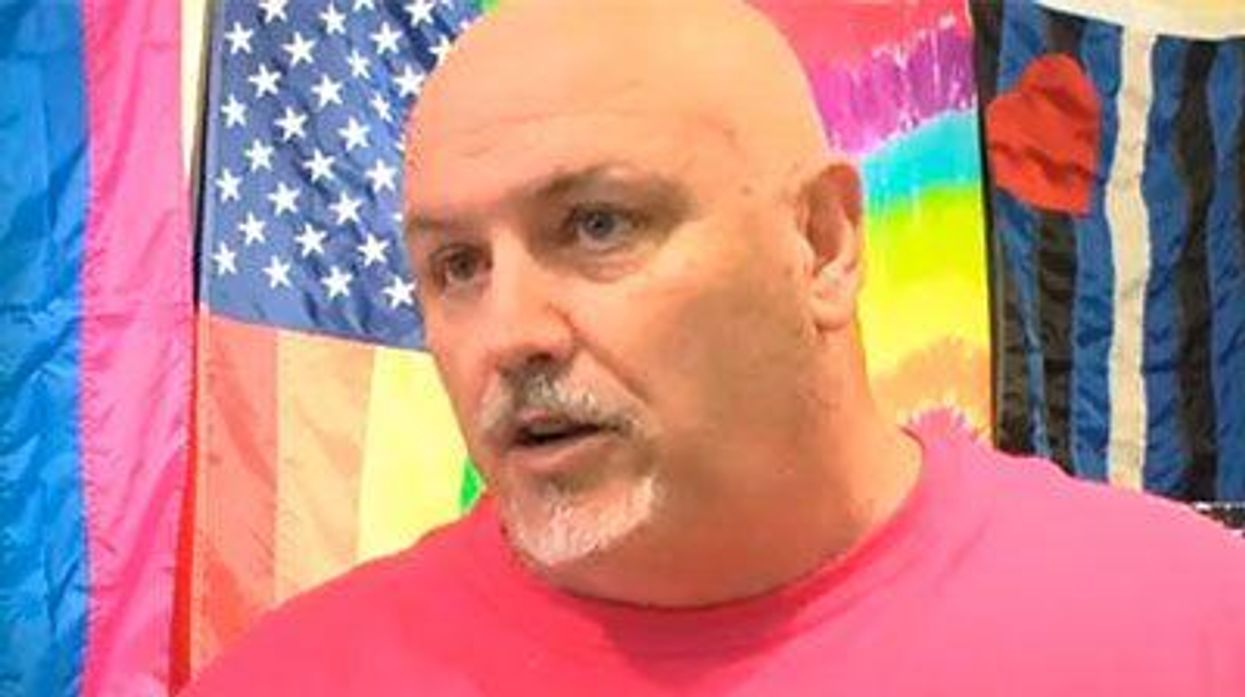 Zjnexpxwh05vpkl-sedqxnxgivqai-wayyp21lhkbrm