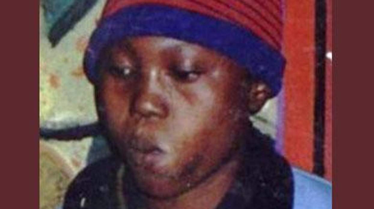 Zoliswa_nkonyanax390