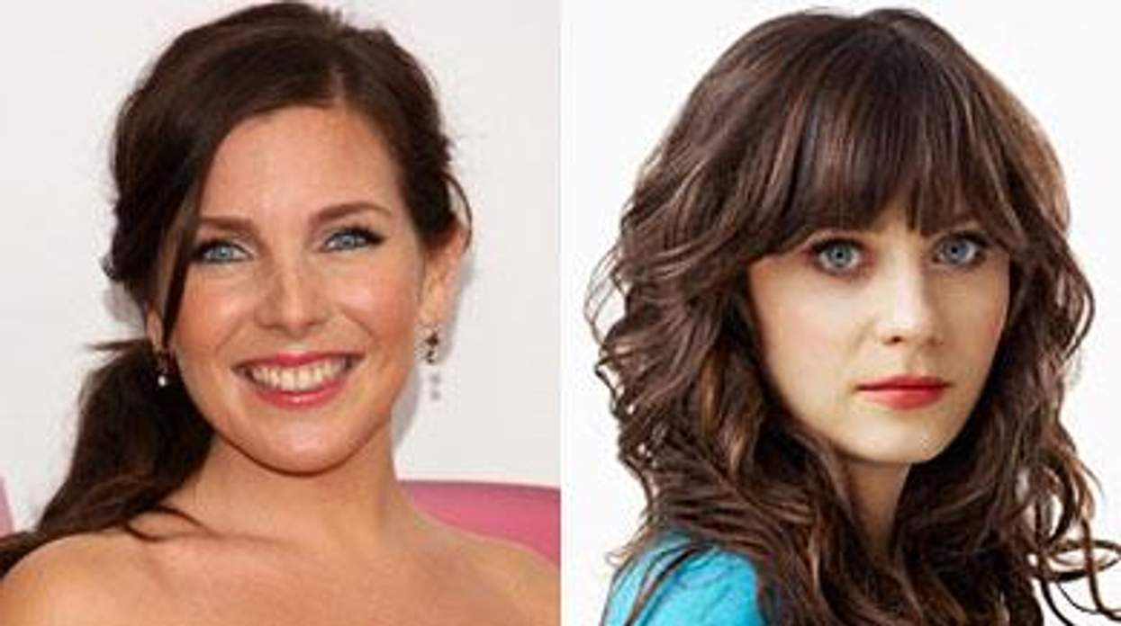Zooey-deschanelx390