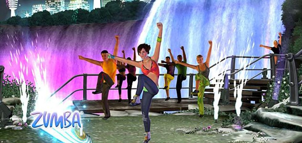 Zumba-fitness-core-3x633