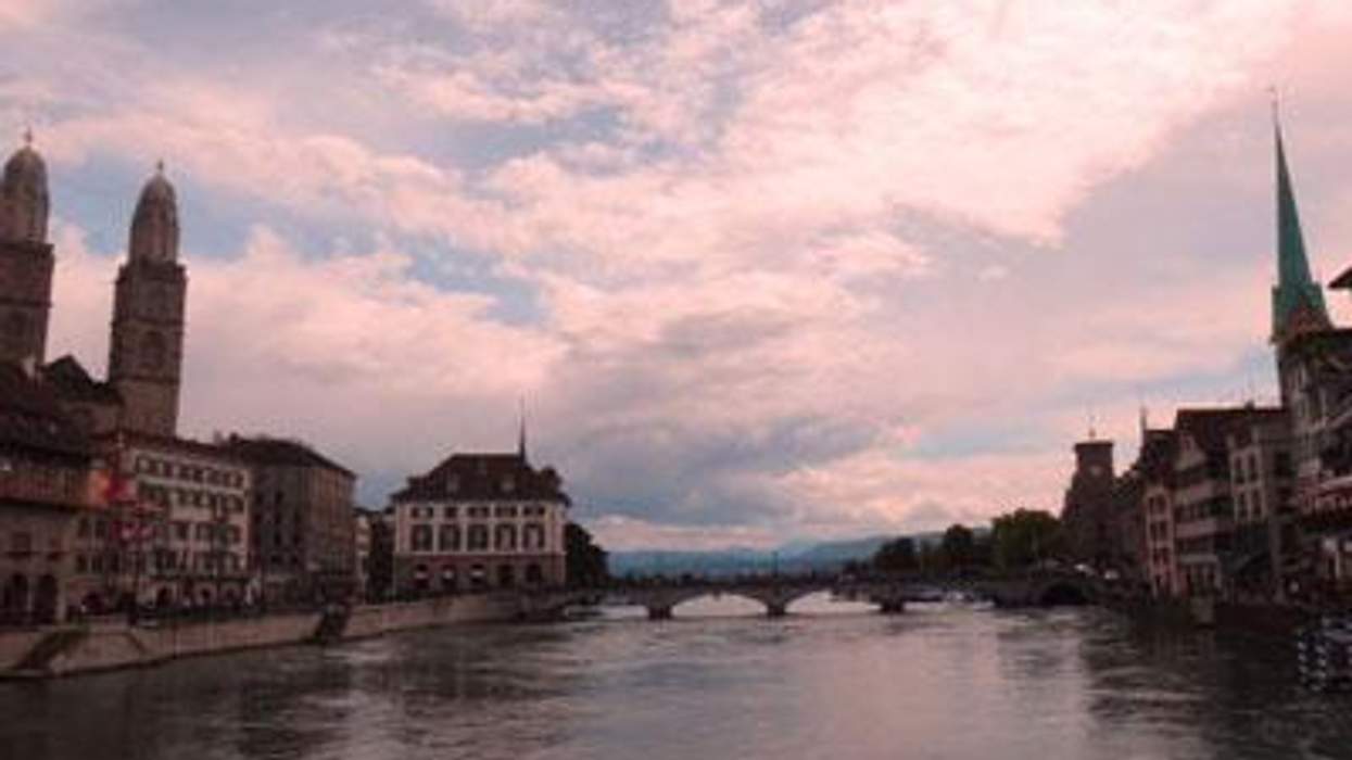 Zurich_1068x400_0