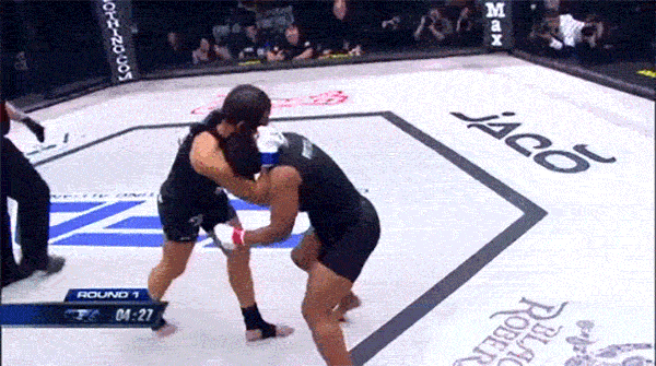 08_Tough-Guys-Test_0.gif