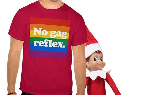 no_gag_reflex_t_shirtsx633_0.jpg