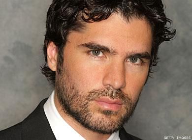 form legal at dated Dated Eduardo Martin Ricky Verastegui Source Never