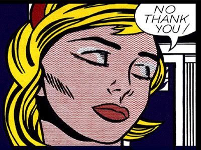 Is asexuality genetic