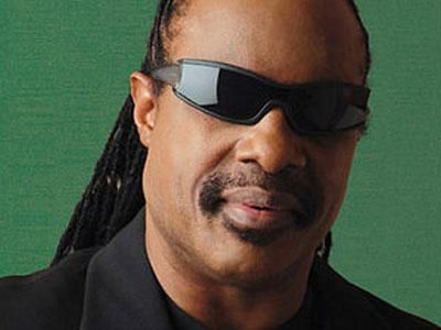 EXCLUSIVE: Stevie Wonder Apologizes for Frank Ocean Comment
