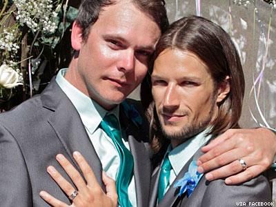 Colo. Bakery That Refused Gay Couple's Business Faces Legal Complaint
