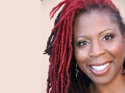 Op-ed: Even Though It’s Legal, I Still Can’t Marry My Girlfriend
