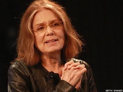 Op-ed: On Working Together Over Time
