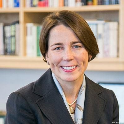 maura healey massachusetts attorney lgbt could country she stranger lawsuits landmark led politicians advocate
