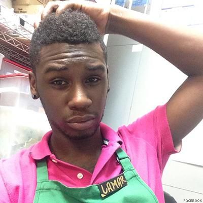 Louisville Murder Highlights 2015's Already Alarming Anti-LGBT Violence
