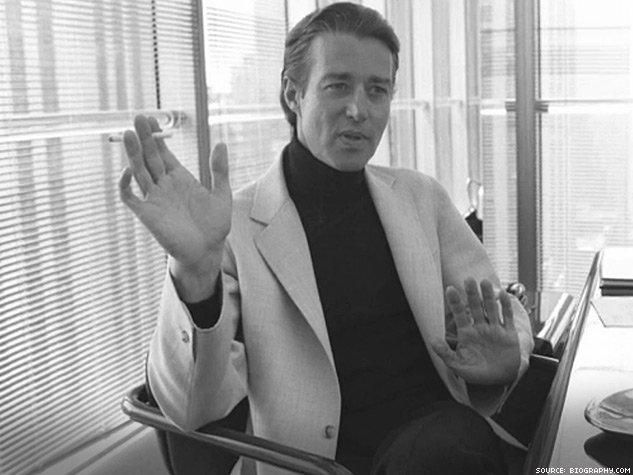 23 Celebrities Who Lost Their Battle With AIDS