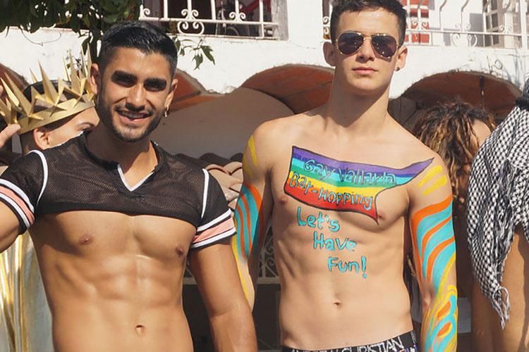 https://www.advocate.com/sites/advocate.com/files/2016/05/31/puerto-vallarta-pride-01.jpg