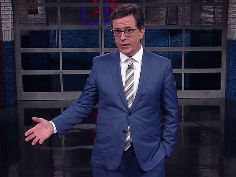 Forget What You Heard, There's Good News out of Trump's Campaign