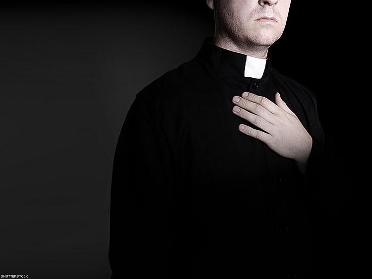 Come Out if You Can But Dont Judge Those Who Cant