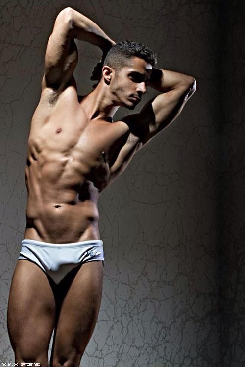 21-ronaldo-gutierrez.jpg