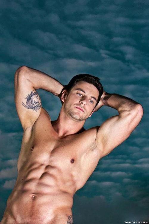 31-ronaldo-gutierrez.jpg