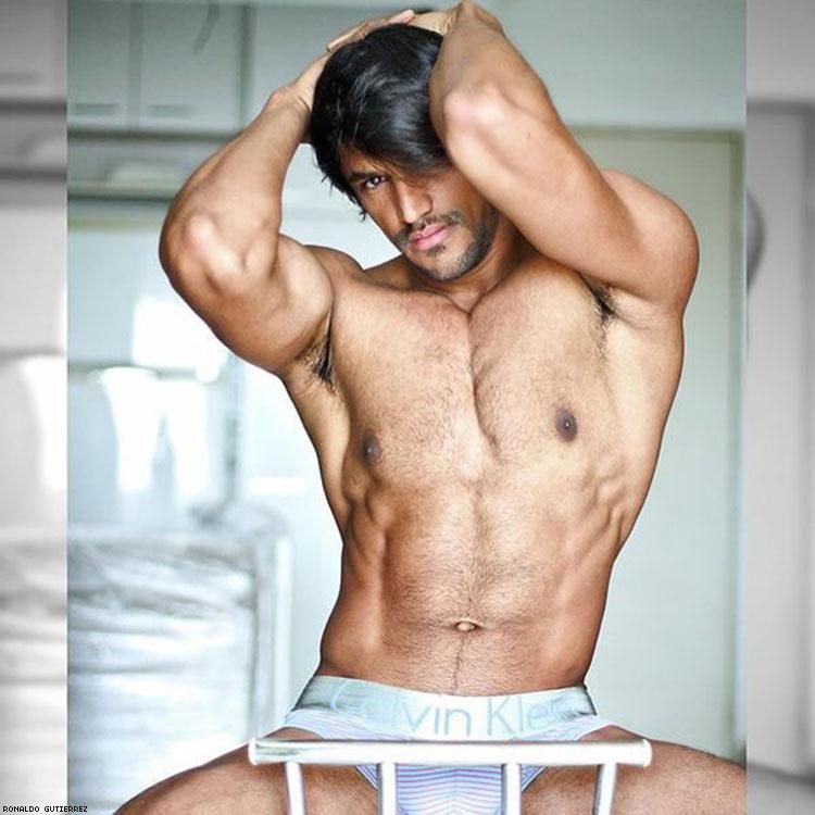 51-ronaldo-gutierrez.jpg