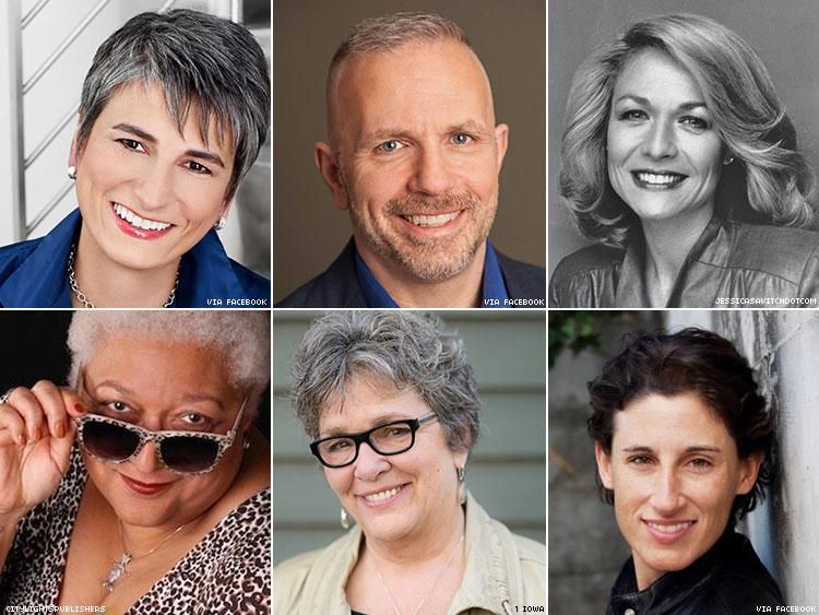 Meet-The-10-LGBT-People-Who-Influenced-Me-750