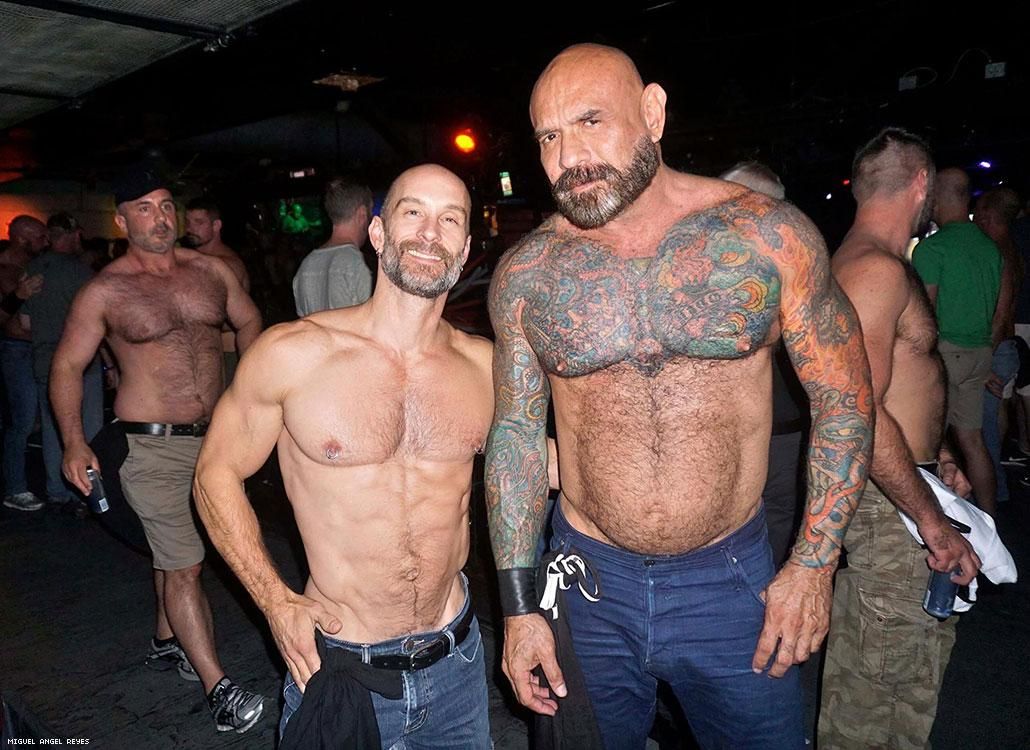 006-folsom-part1-2017-miguel-angel-reyes.jpg