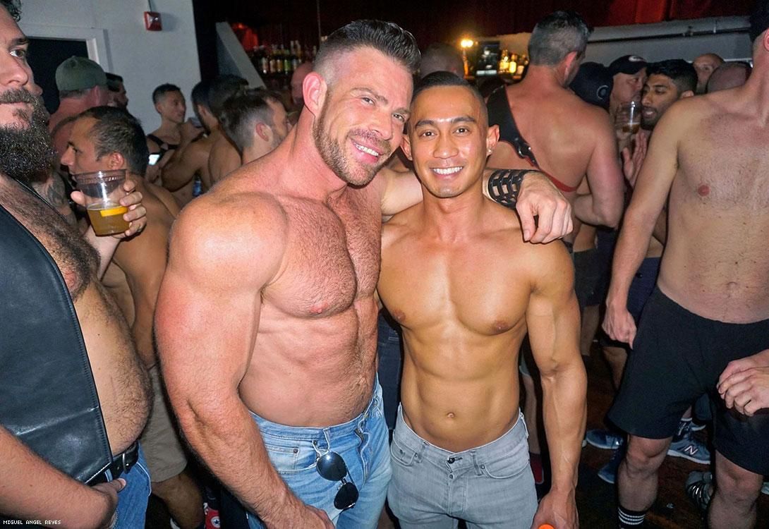 039-folsom-part1-2017-miguel-angel-reyes.jpg