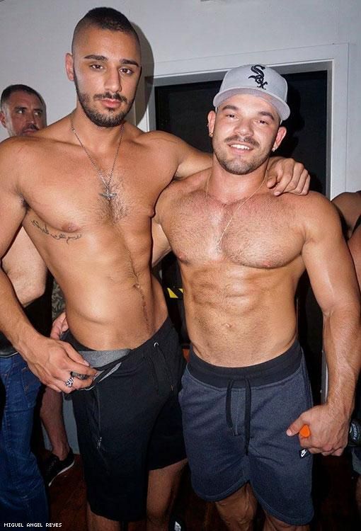 096-folsom-part1-2017-miguel-angel-reyes.jpg