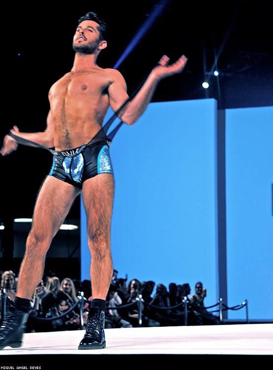 102 Photos to Trigger Your Underwear Fetish