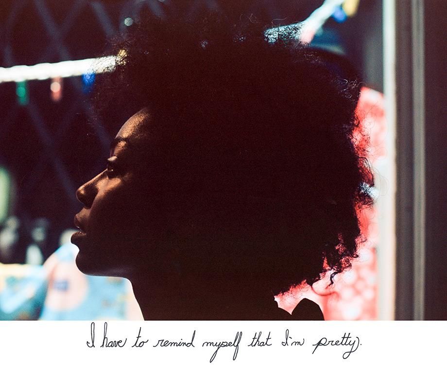 free Salt Lake City hookup ads posting sites