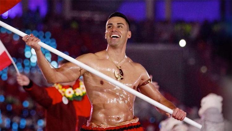 tongan-shirtless-olympics750x422.jpg