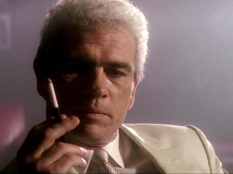 San francisco massage escort