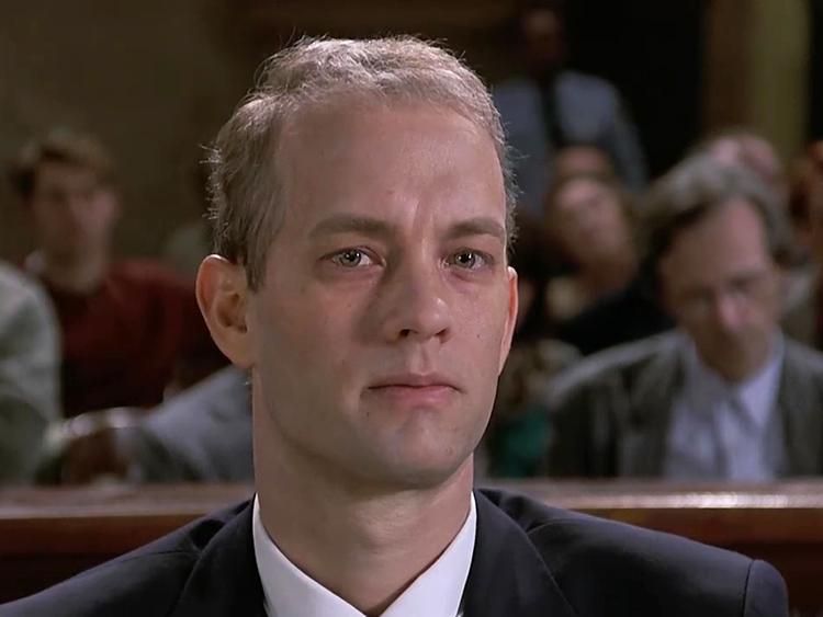 Scooby doo blowjob game