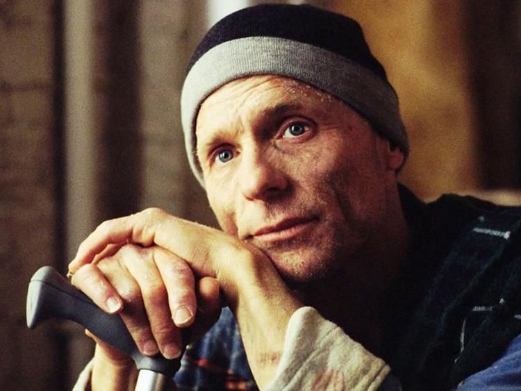 Tpg bbs teen galleries