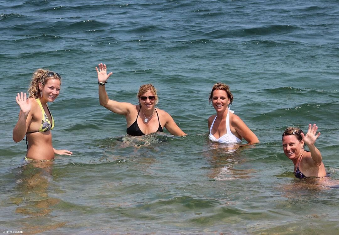 Chat san inscription