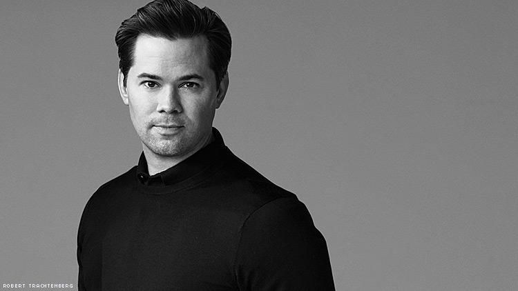 first image of the article