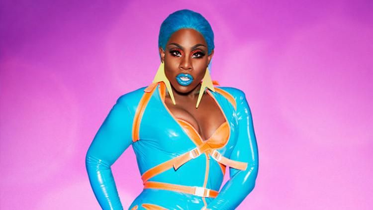 Resultado de imagem para monet x change
