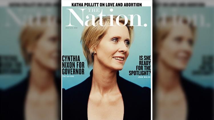 first image of the article